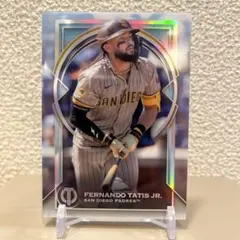 topps now ダルビッシュ有 418 トップスナウ パドレス 16 - メルカリ