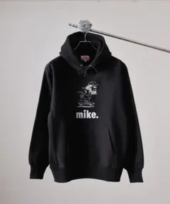 Item thumbnail for item 5afa18fa-279a-46a0-a416-b04e61d4eccd