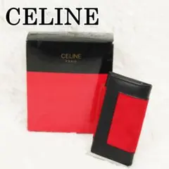 Item thumbnail for item a9ccef12-e9b1-4348-9596-c432e15b6a9d