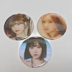 2026年最新】cherrybullet トレカの人気アイテム - メルカリ