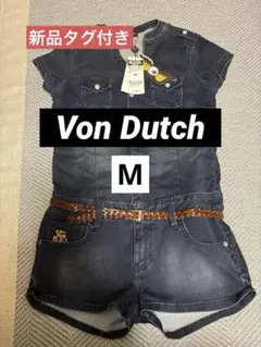 Item thumbnail for item dc53411e-95d9-4929-b34d-6f56ab3b79d9