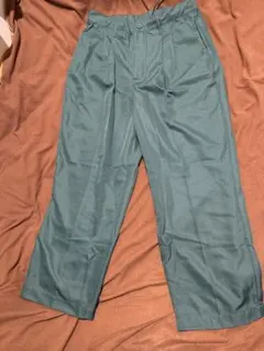 スラックス　XL