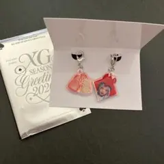 Item thumbnail for item 34d1b9a5-633b-488c-99dd-6c20bc3ebd65