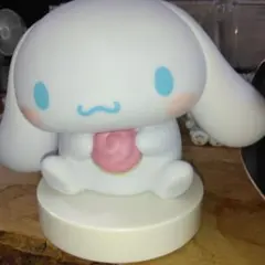シナモロール ルームライト