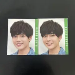 長尾謙杜　デタカ