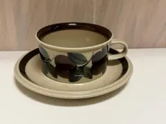 ⭐︎週末限定再値下げ⭐︎美品ARABIA　Ruija ルイヤ ルイージャプレート4枚 ⭐︎週末限定再値下げ⭐︎美品ARABIA Ruija ルイヤ ルイージャプレート4枚