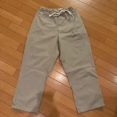 チノパン メンズ