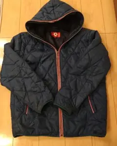 キルティング キルティングジャケット