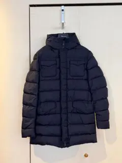 2025年最新】ヘルノ ポーラテック hernoの人気アイテム - メルカリ