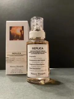 【正規品】メゾンマルジェラ レプリカ オンアデート