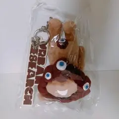 アーバンリサーチ別注EXPO2025 SAKADACHI CHARM《ベージュ》