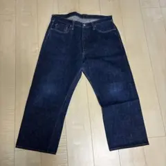 fullcount フルカウント 0105 旧のサムネイル