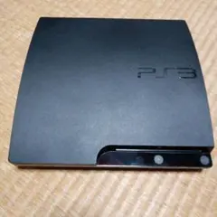 2025年最新】playstation3 本体 ジャンク hddなしの人気アイテム