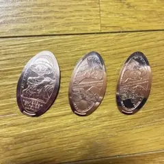 2026年最新】one piece 記念硬貨の人気アイテム - メルカリ