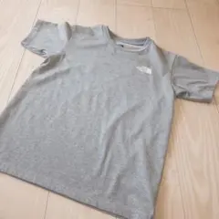THE NORTH FACE 子供Tシャツ　150