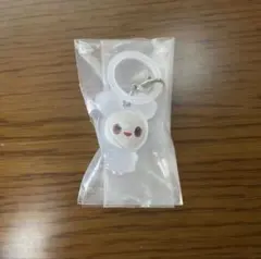 TWICE LOVELYS 標誌性飾品 達璉 扭蛋