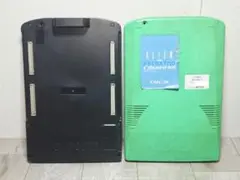 2026年最新】cps2 マザーの人気アイテム - メルカリ