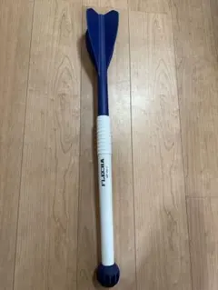 FLECHA（フレーチャ） 野球 投球練習用具