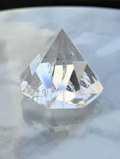 ノブ様 リクエスト 2点 まとめ商品