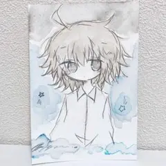 星のかけら