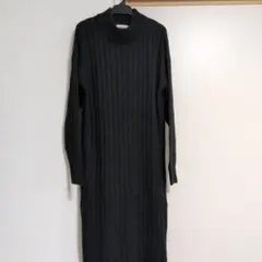 Item thumbnail for item 0ae2c19b-406f-4843-a0b6-282fc2680975