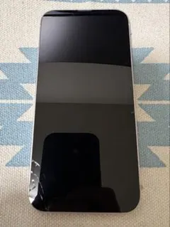 バッテリー高寿命90%！】iPhone 11 ブラック 128GB - メルカリ