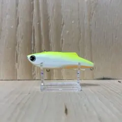 ノリ様 リクエスト 2点 まとめ商品