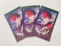まほやく 魔法使いの約束 ミスラ モノクロ ポストカード | Mercari