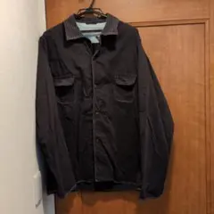 Item thumbnail for item 8459faec-35cd-4119-bc11-e1e3ac22d07f