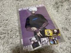 Item thumbnail for item 32fe8af6-5cb9-4232-afc6-f68f4324e991