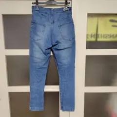 寅壱 8950-720 Mサイズ 76cmのサムネイル