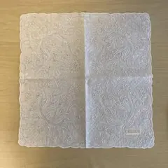 2026年最新】スワトウ刺繍の人気アイテム - メルカリ