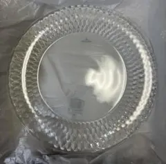 Item thumbnail for item d56be354-bb30-43bf-b897-d2909e9efe42