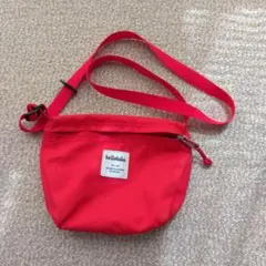 hellolulu レッドポシェットのサムネイル