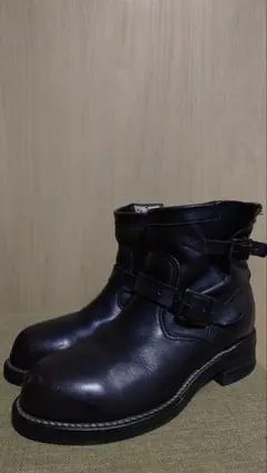 2026年最新】チペワ CHIPPEWA 白タグの人気アイテム - メルカリ