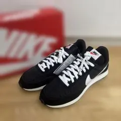 NIKE AIR TAILWIND 79 US10 28cm