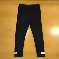 JENNI love レギンス スパッツ 140