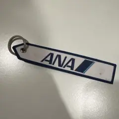 Item thumbnail for item bcad67db-575d-4de9-95df-17189367ba08