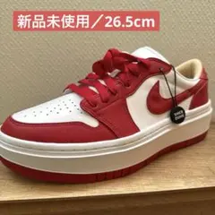 NIKE WMNS AIR JORDAN 1 ELEVATE LOW