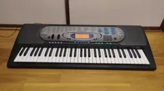 2026年最新】casio キーボード ctk-571の人気アイテム - メルカリ