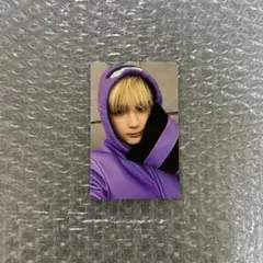 TXT ヒュニンカイ フムニャリン Weverse Albums プルバトゥ - メルカリ