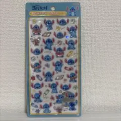 ゆーみん♡まこち様 リクエスト 2点 まとめ商品