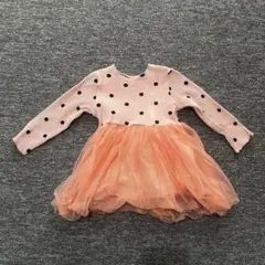 Item thumbnail for item dc5c3888-6100-4ac9-bb34-632ac356f00f