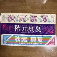 Item thumbnail for item 989faf97-42a4-48a2-b1b4-ff7ca0c105c4