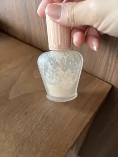 ポール&ジョー 化粧下地 01 モイスチュアライジング