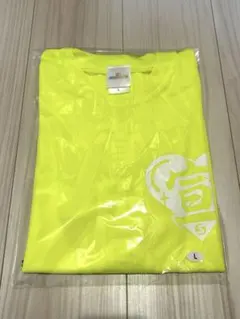 NISHINON様 リクエスト 2点 まとめ商品