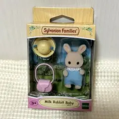 Item thumbnail for item efbd11e7-a5cb-4022-b421-4c09fad21ab7