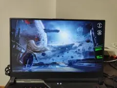 Item thumbnail for item 2970f9b9-b689-4586-b643-eddc485d75e3