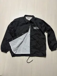 STANDARD CALIFORNIA コーチジャケット L - メルカリ