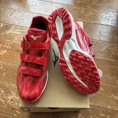 AKIRA様 リクエスト 2点 まとめ商品